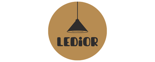 Ledior